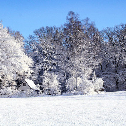 image01