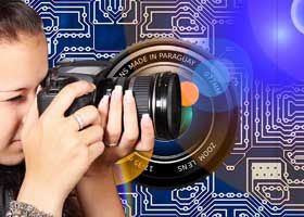 fotograph