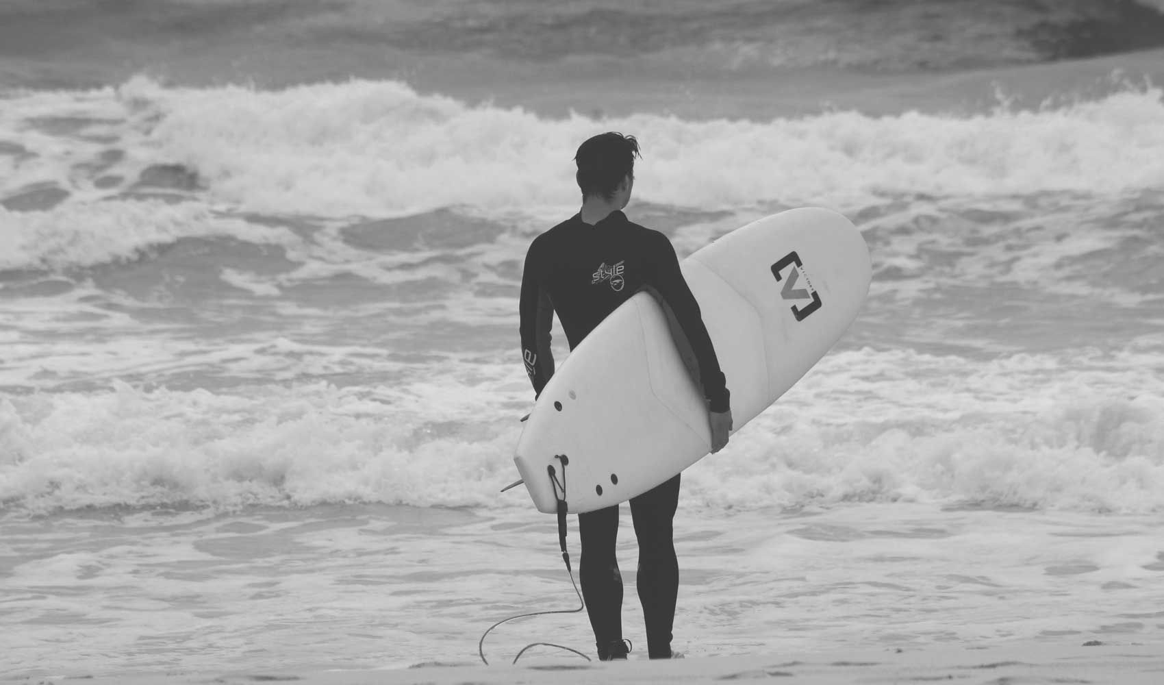 Sportive