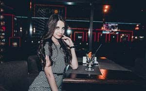 img01