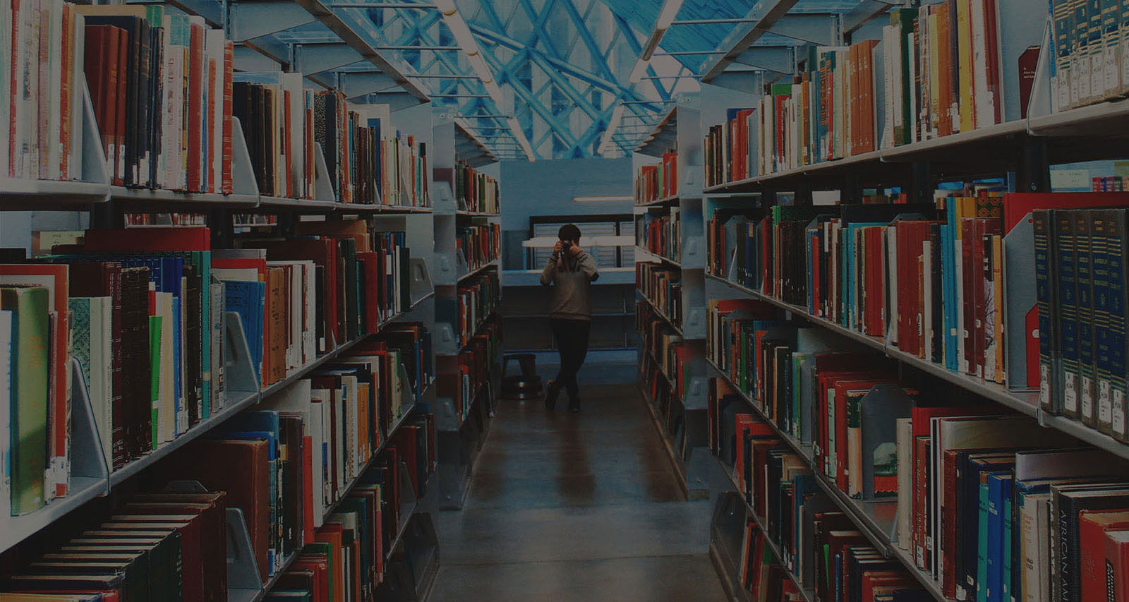education