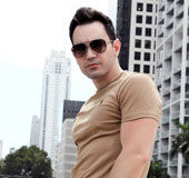 /