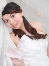 name