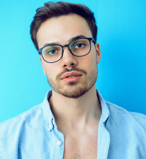 Generic placeholder image